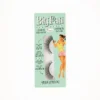 The Balm Big Fan Star Struck Volume  2Count Eyelashes (Womens)