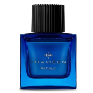 Thameen Treasure Collection Patiala  Extrait De Parfum 50Ml (Unisex)