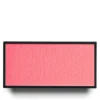 Surratt Beauty Classique Artistique  4G Blush (Womens)