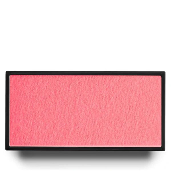 Surratt Beauty Classique Artistique  4G Blush (Womens)