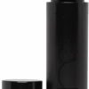 Surratt Beauty Lips Lique Perfectionniste  1.6G Lipstick (Womens)