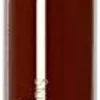 Stila Stay All Day Amore  3Ml Lipstick (Womens)