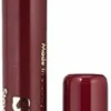 Stila Stay All Day Cabernet  0.35G Lipliner (Unisex)