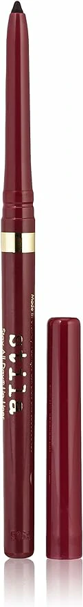 Stila Stay All Day Cabernet  0.35G Lipliner (Unisex)