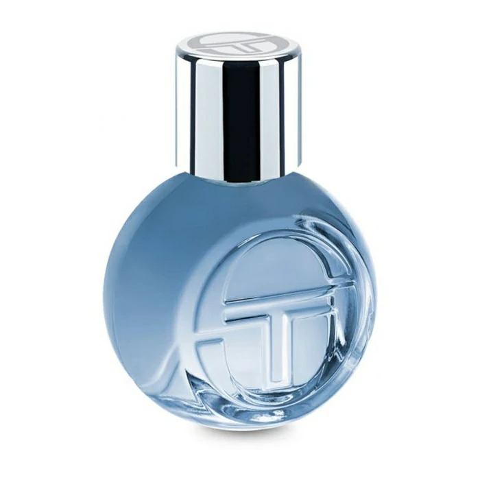 Sergio Tacchini Smash  Edt 50Ml (Mens)