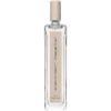 Serge Lutens L'Eau Serge Lutens  Edp 100Ml (Unisex)