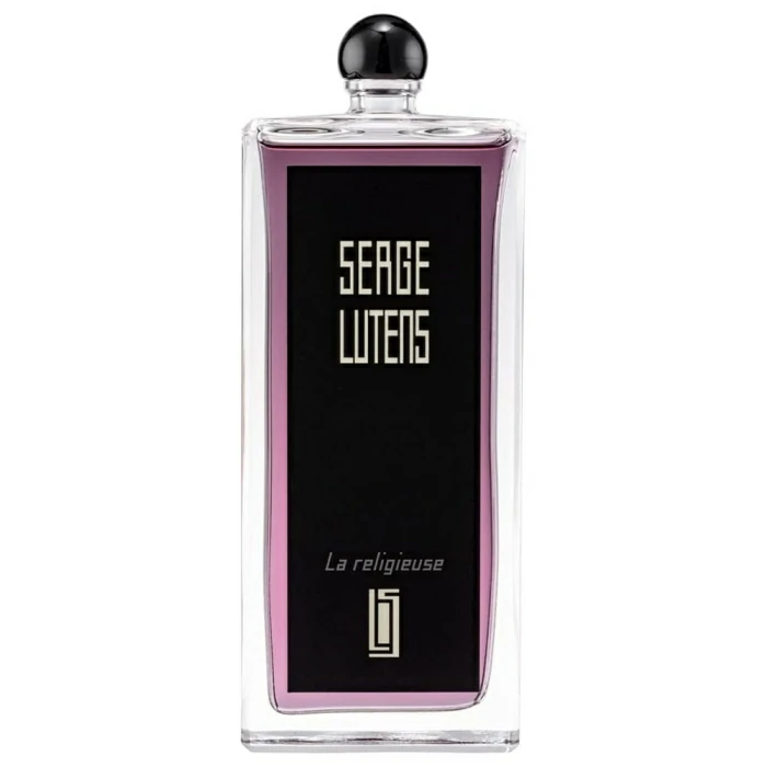 Serge Lutens La Religieuse  Edp 100Ml (Unisex)