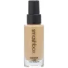 Smashbox Studio Skin 24 Hour Wear Hydrating # 2.4 Light-Medium With Warm-Peach Undertone  30Ml Foundation (Womens)