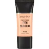 Smashbox Photo Finish Even Skintone  30Ml Primer (Womens)