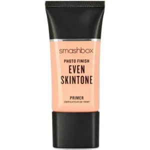 Smashbox Photo Finish Even Skintone  30Ml Primer (Womens)