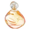 Sisley Izia  Edp 100Ml (Womens)