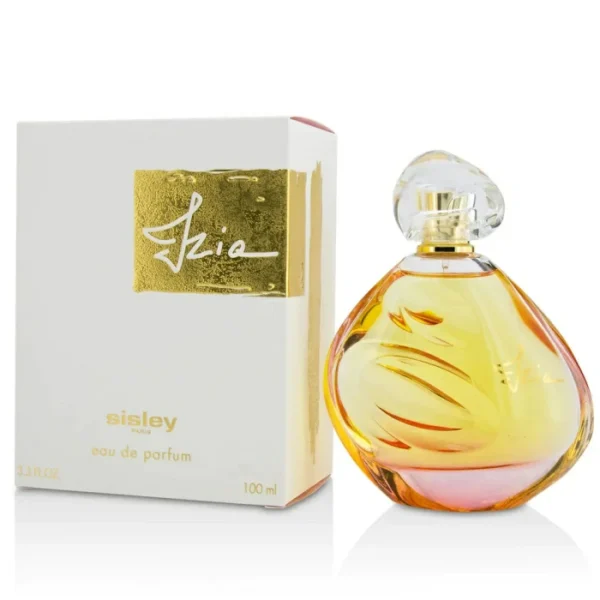 Sisley Izia  Edp 100Ml (Womens)