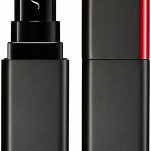 Shiseido Visionairy # 228 Metropolis  1.6G Gel Lipstick (Womens)