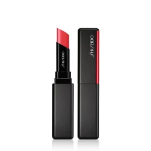 Shiseido Visionairy # 225 High Rise  1.6G Gel Lipstick (Womens)