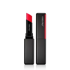 Shiseido Visionairy # 219 Firecracker  1.6G Gel Lipstick (Womens)