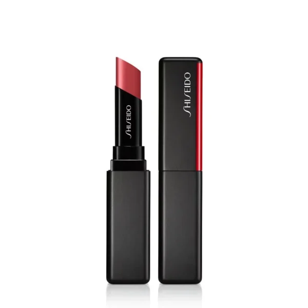 Shiseido Visionairy # 206 Botan  1.6G Gel Lipstick (Womens)