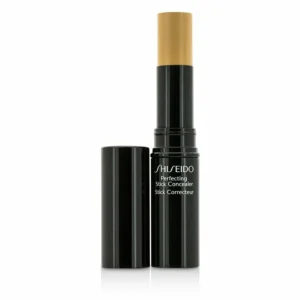 Shiseido Perfecting Stick Long-Lasting # 33  5G Concealer (Womens)