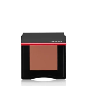 Shiseido Innerglow Cheekpowder # 07 Cocoa Dusk  4G Blush (Womens)
