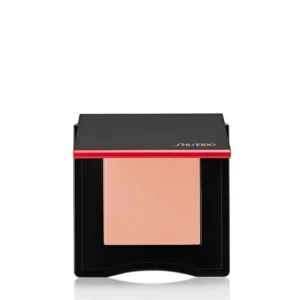 Shiseido Innerglow Cheekpowder # 06 Alpen Glow  4G Blush (Womens)