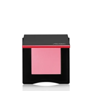 Shiseido Innerglow Cheekpowder # 04 Aura Pink  4G Blush (Womens)