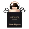 Salvatore Ferragamo Signorina Misteriosa  Edp 20Ml (Womens)