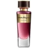 Salvatore Ferragamo Tuscan Creations Gentil Suono  Edp 100Ml (Unisex)