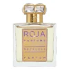 Roja Parfums Reckless Pour Femme  Parfum 50Ml (Womens)