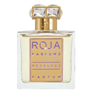 Roja Parfums Reckless Pour Femme  Parfum 50Ml (Womens)