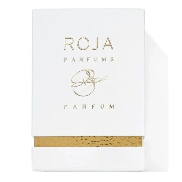 Roja Parfums Reckless Pour Femme  Parfum 50Ml (Womens)