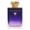 Roja Parfums Danger Pour Femme  Essence De Parfum 100Ml (Womens)