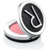 Rodial Blusher South Beach  0.1Oz Blush (Womens)