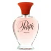 Rochas Poupee  Edt 30Ml (Womens)