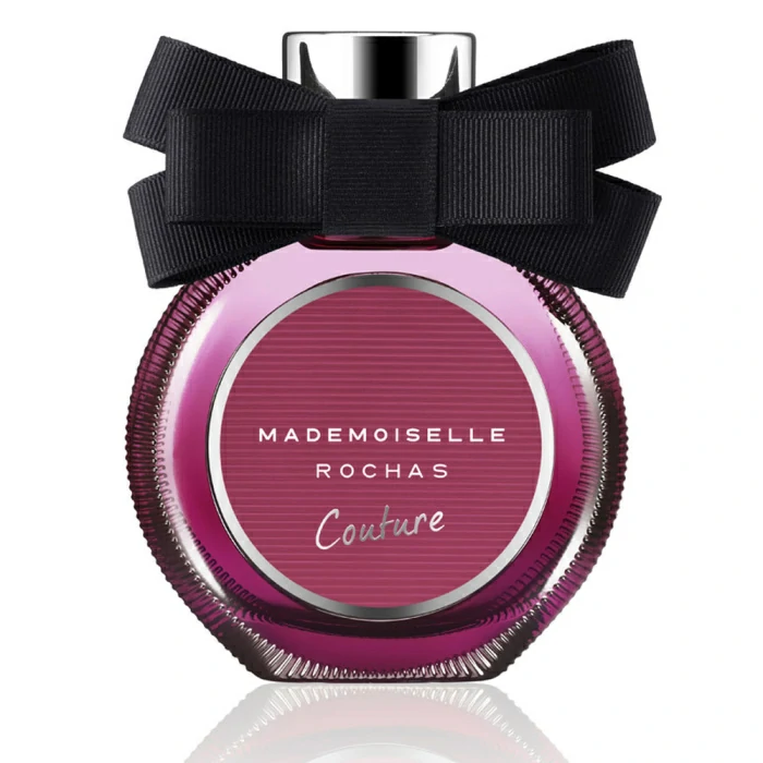 Rochas Mademoiselle Rochas Couture  Edp 50Ml (Womens)