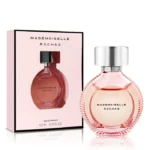 Rochas Mademoiselle Rochas  Edp 4.5Ml Miniature (Womens)