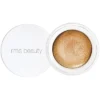 Rms Beauty Solar  0.15Oz Eye Polish (Womens)