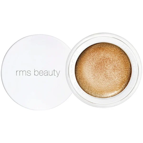 Rms Beauty Solar  0.15Oz Eye Polish (Womens)