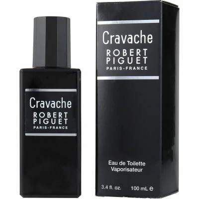 Robert Piguet Cravache  Edt 100Ml (Mens)