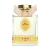 Rance 1795 Rue Rance Eau Sublime  Edt 100Ml (Womens)