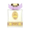 Rance 1795 Rue Rance Eau De Noblesse  Edt 100Ml (Womens)