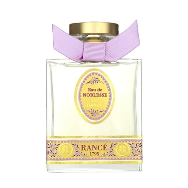 Rance 1795 Rue Rance Eau De Noblesse  Edt 100Ml (Womens)