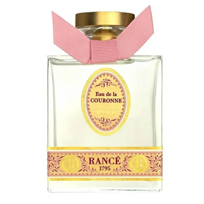 Rance 1795 Rue Rance Eau De La Couronne  Edt 100Ml (Womens)