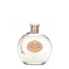 Rance 1795 Josephine  Edp 100Ml (Womens)