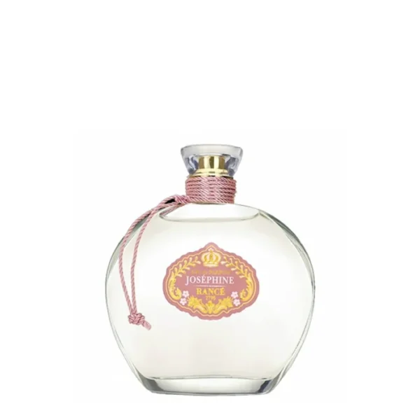 Rance 1795 Josephine  Edp 100Ml (Womens)