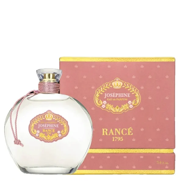 Rance 1795 Josephine  Edp 100Ml (Womens)