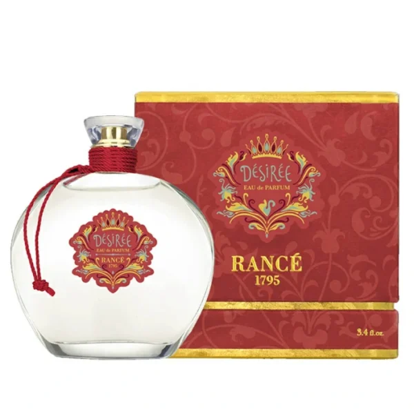 Rance 1795 Desiree  Edp 100Ml (Womens)