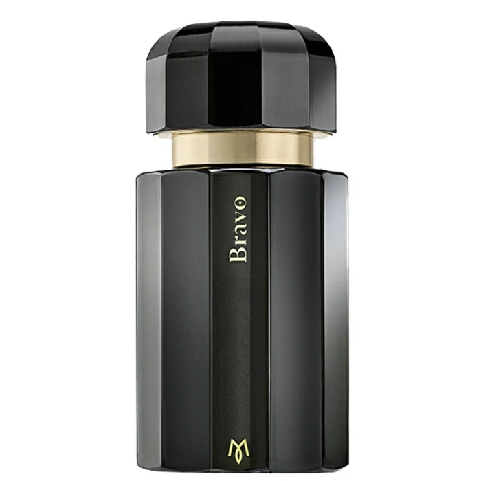 Ramon Monegal Bravo Edp 100Ml (Square Box) (Unisex)