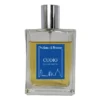 Profumo Di Firenze Cuoio  Edp 100Ml (Unisex)