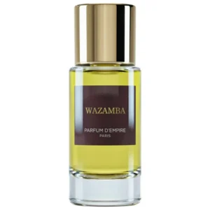 Parfum D'Empire Wazamba  Edp 50Ml (Unisex)