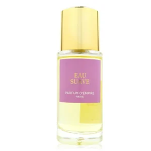 Parfum D'Empire Eau Suave  Edp 50Ml (Womens)