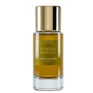 Parfum D'Empire Fougere Bengale  Edp 50Ml (Mens)